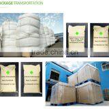 Anionic Polyacrylamide Powder Anionic Flocculant PAM thumbnail-3