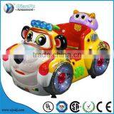 Indoor Kiddie Rides for Children /kiddie Funny Ride for Play Area for Kids /children Play Groups Kid Cars Ridding thumbnail-4