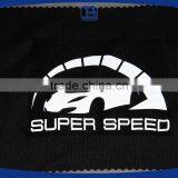 Jiabao Custom Wholesale Korea Quality Heat Transfer Vinyl thumbnail-1