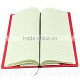 Woodfree Offset Printing Paper thumbnail-5