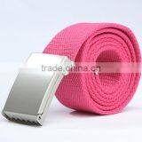 Canvas Tool Belt thumbnail-1