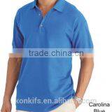 China Supplier Sales Mens Brand Polo Shirt From Shop thumbnail-3