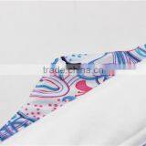 Reusable And Washable Cloth Menstrual Sanitary Pads,Day Use Sanitary Napkin thumbnail-3