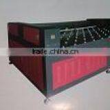 JQ1530 Perspex Laser Engraving Machine thumbnail-1