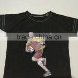 High Quality A3 Laser Heat Transfer Paper for Dark T-shirt thumbnail-5