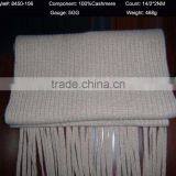 Pure Cashmere Shawls thumbnail-1