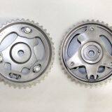 Timing Gear thumbnail-5