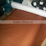 PVC artificial leather stocklot, pvc synthetic leather for car seat, sofa stock lot