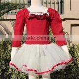 Hot Sale Baby Clothes Swing Set Baby Clothes Wholesale Price thumbnail-1