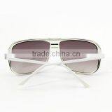 Custom Sport Cycling Sunglass With Your Logo thumbnail-6