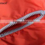 Wholesale Softshell Girl Jacket Children Boutique Clothing thumbnail-4