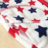 New Fashion High Quality Windbreaker Custom Kids Outwear Jacket thumbnail-3