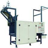 Waxing machine thumbnail-1