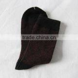 Fashion Casual Cotton Business Man Socks thumbnail-3