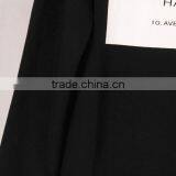 Hot Sale Online Shop Cheap Women Solid Sweater Casual Home Dress OEM thumbnail-5