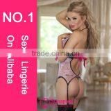 2015 Hot Sales Fashionable Style Sex Picture Pantyhose Leggings Parinting Stylish Tattoo Body Stocking Sexy Garter Set thumbnail-2