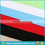 High Quality Soft Knit 95 Modal 5 Spandex Jersey Fabric for Clothing thumbnail-2