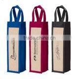 Wine Tote Gift Bag thumbnail-1