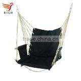 T30 Multifunctional Oxford Cloth Hammock Chairs for Sale thumbnail-2