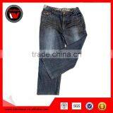 Wholesale Korea Used Clothing thumbnail-1