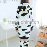 2014 Fashion Latest Office Elegant Suits Women Long Skirt thumbnail-6