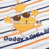 2015 Sumer Design and Wholesale Mom and Bab Hot Sell Baby Clothes Brand thumbnail-2