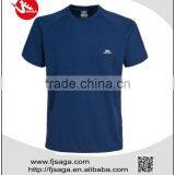 Wholesale Popular Compression and Fitness Shortleeves Latest Shirt Designs for Men 2016 With Oem Service thumbnail-1