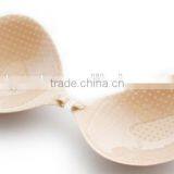 Plunge Strapless Bra Strapless Bra thumbnail-2