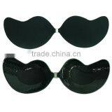 2015 High Quality Ladies Sexy Self-Adhesive Nude Silicon Artificial Bra thumbnail-2