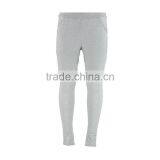 Loopback Shorts With Leggings Gym Mens Joggers Slim Fit thumbnail-4