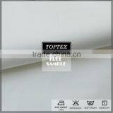 Cotton Bedding Stripe Textile and Hotel Beddings 100% Cotton Beddings thumbnail-2