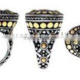 Gold & Silver Plated Jewelry [dtsr# 1802] thumbnail-1