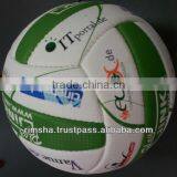 Volleyball thumbnail-1