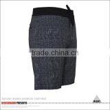 Professional Design Private Label Board Shorts Manufacturer Board Shorts Surfing thumbnail-5