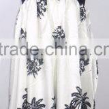 New Trendy 2017 Tube Dress Ladies Wear Resort Wear Beach Dress Spaghetti Strap, Cocktail Dress thumbnail-1