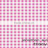 Hot Selling Nylon/lycra Swim Fabric for Children