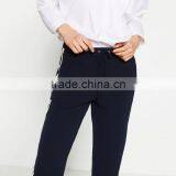 Wholesale Fashion Unique Euro Classic Jogger Pants Track Pants thumbnail-2