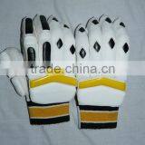Cricket Batting Gloves thumbnail-1