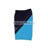 Kids Polyester Beachwear Shorts in Quick Dry Fabric thumbnail-3