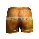 Sex Fashion Man's Underwear thumbnail-3