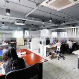 Hangzhou Shore View Textile Co., Ltd. company overview - view 1 thumbnail