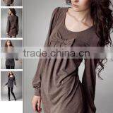 Casual Dress DR51 thumbnail-1