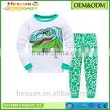 Childrens Pajamas 51 thumbnail-3