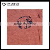 New Arrival Comfortable Womens Wide Leg Pants thumbnail-5