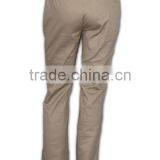 2015 China Manufacturers Latest Style Cheaper Coat Pant thumbnail-5