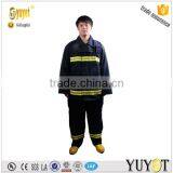 3M Reflective Tape Seperated Windbreak Fire Protection Workwear thumbnail-1