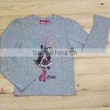 100% Comfortable Cotton Pajama thumbnail-1