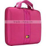 EVA Ipad Covers thumbnail-1