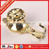 Hi-ana Curtain2 Your One-stop Supplier Different Style Curtain Hooks Types thumbnail-2