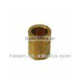 SIRBA 737 747 757 Sewing Machine Parts Bushing KP31 thumbnail-1